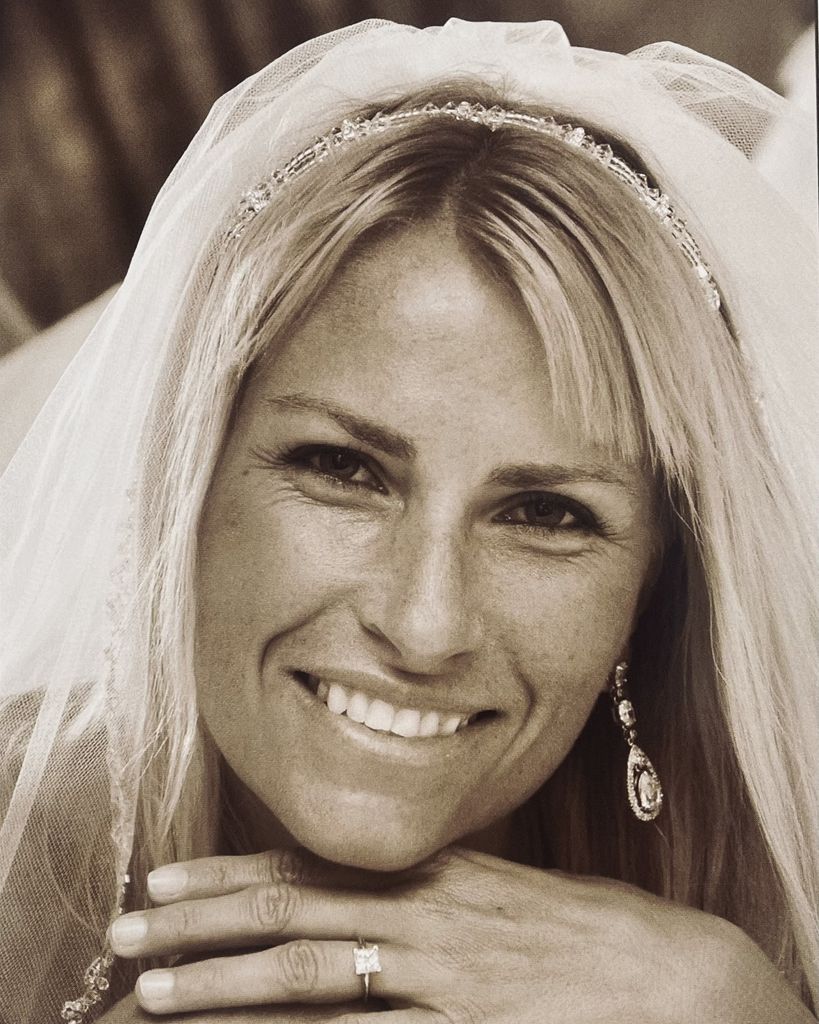 Daronda Renay Richardson Profile Photo