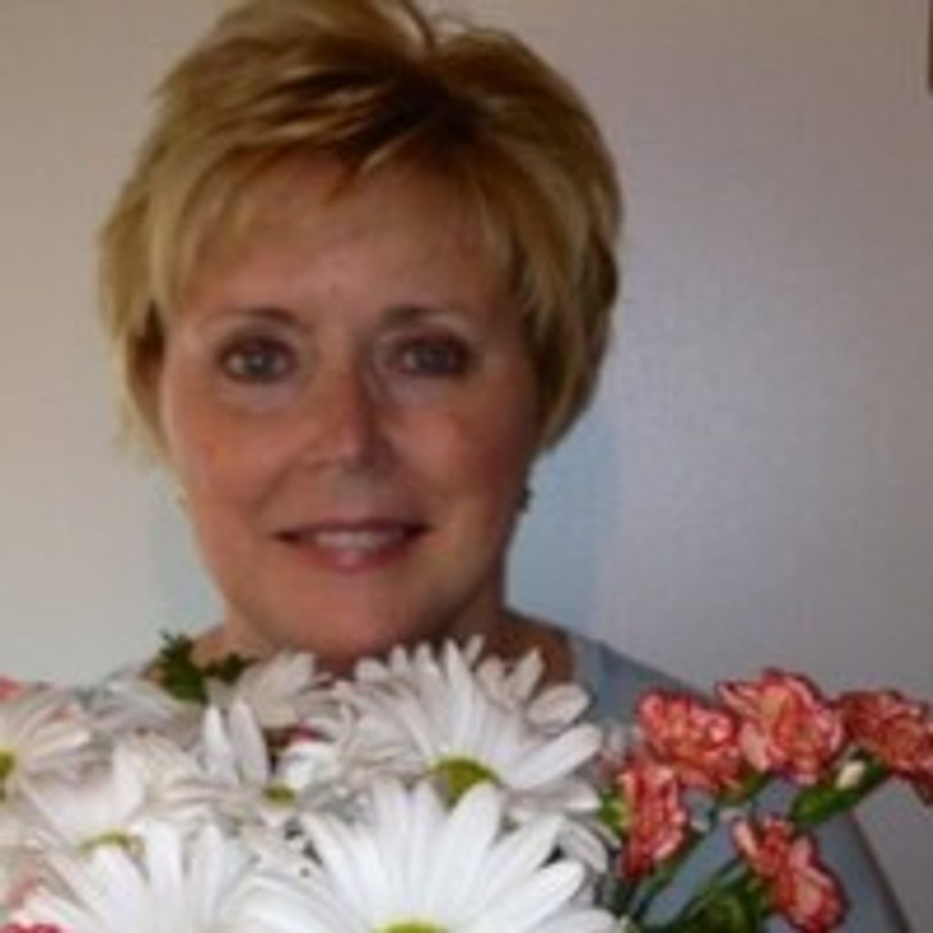 Robin H. Rumery