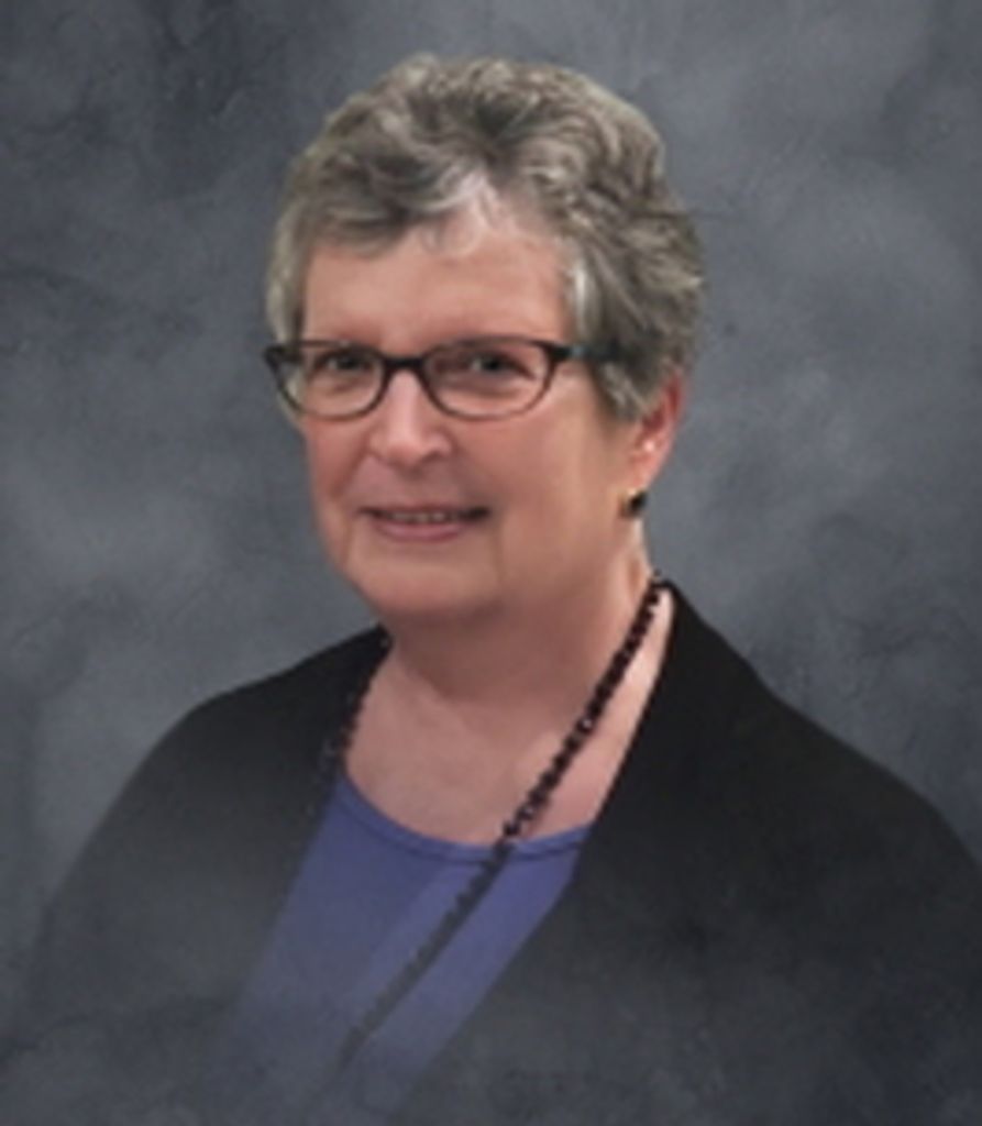 Suzanne Purath Profile Photo