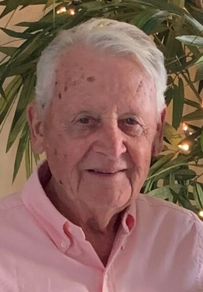 Bryan W. Shepherd Profile Photo