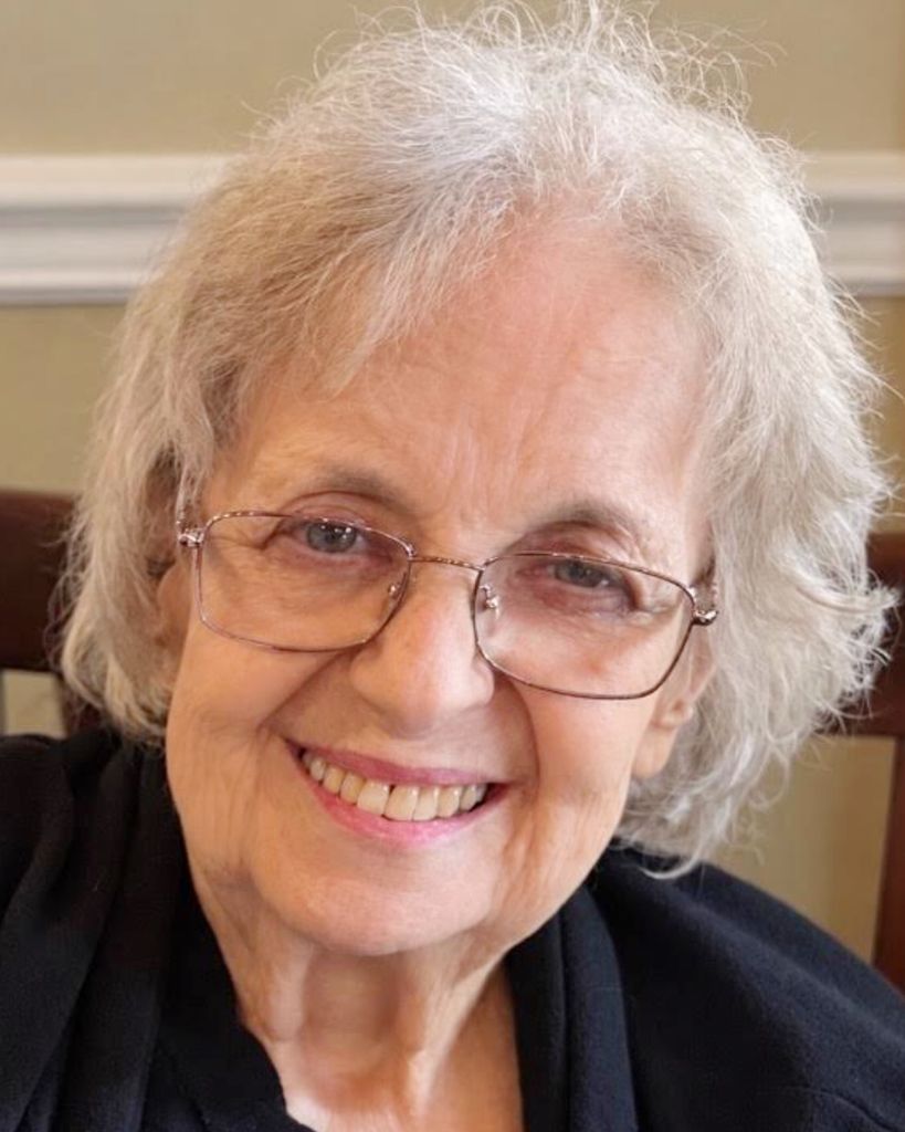 Carolyn Joslin Profile Photo