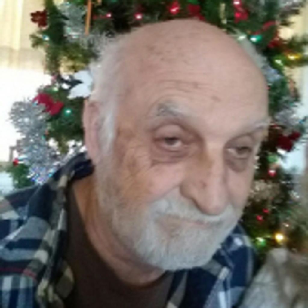 Foster C. Pericciuoli
