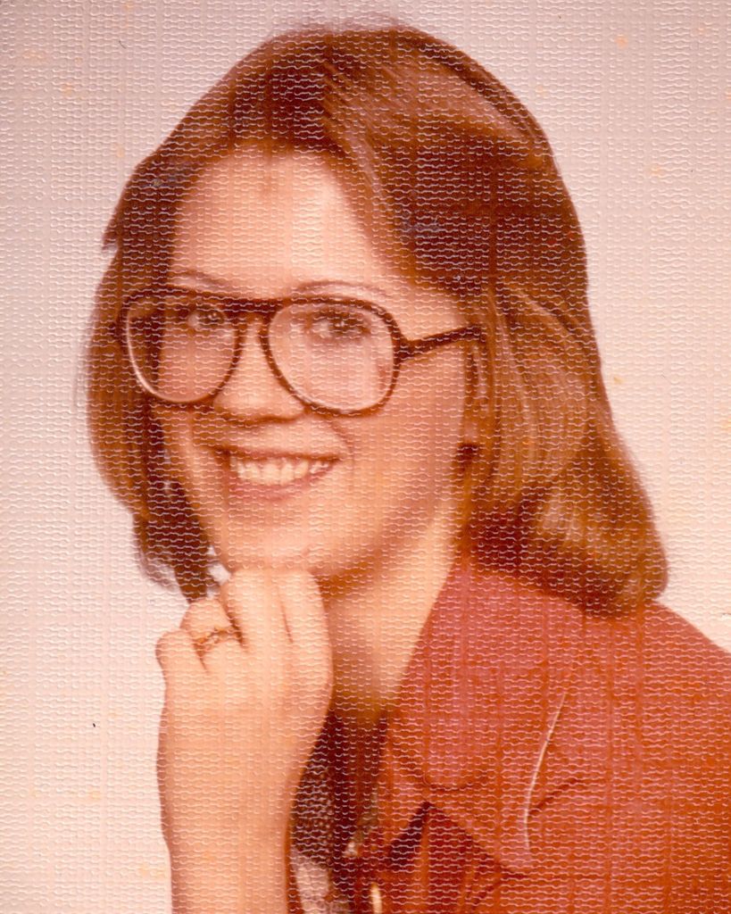 Kathleen A. Loos