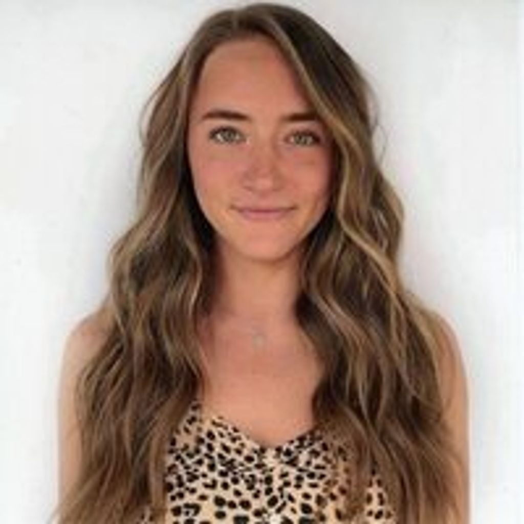 Karlee Paige (Wilhelm) McDermitt