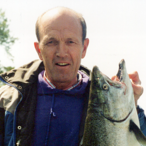 Dan Mcinnis Davis Jr. Profile Photo