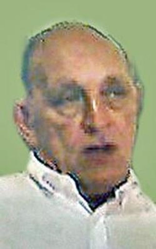 Ronald J. Truskowski Profile Photo