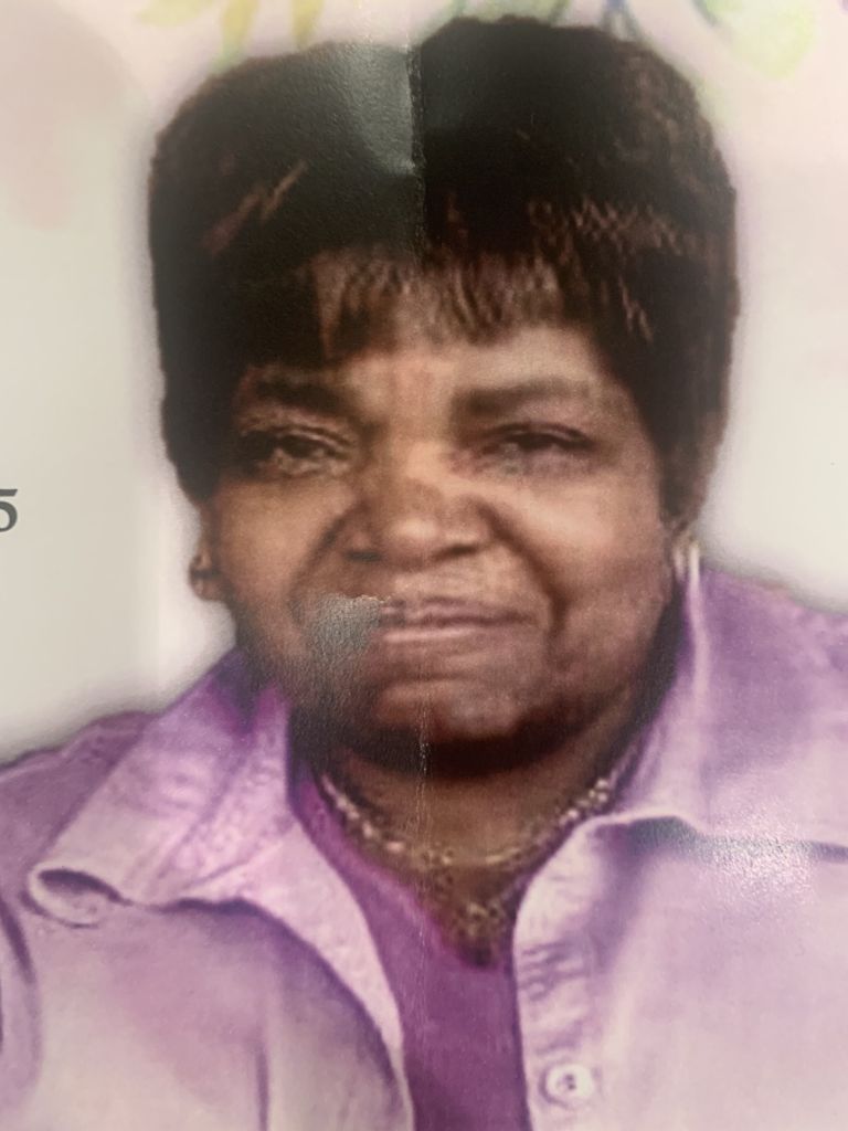 Gloria A. Fears Profile Photo