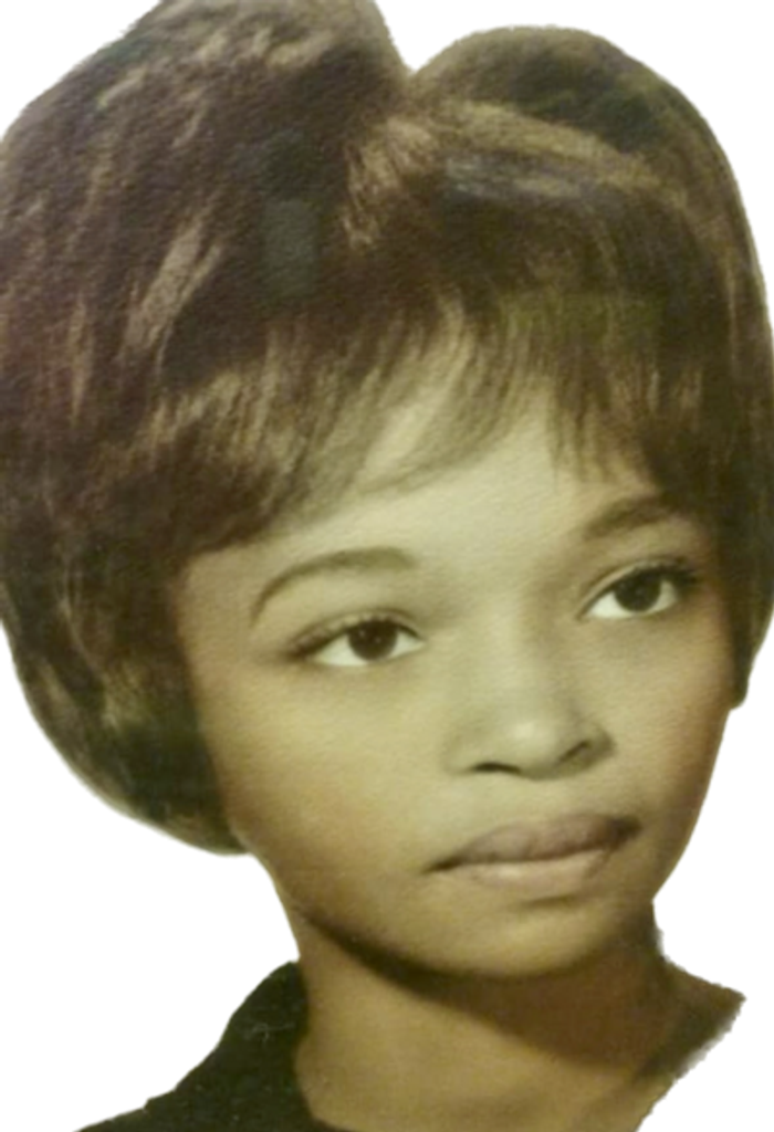 Odis Mae Peterman Profile Photo