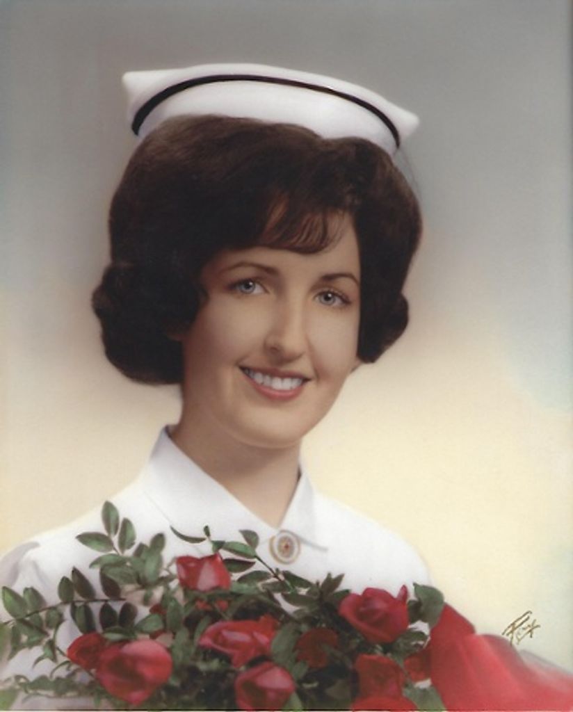 Leona Frances Sheehan Profile Photo