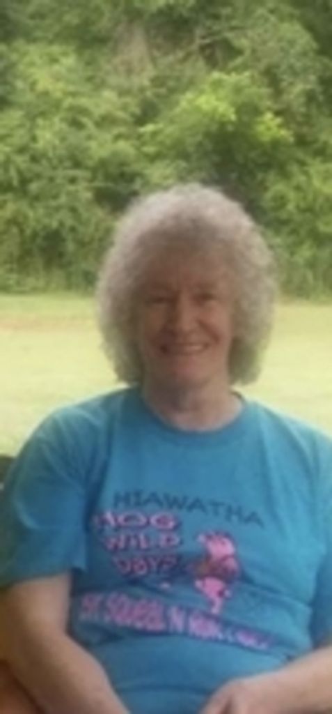 Ruby Nation Profile Photo