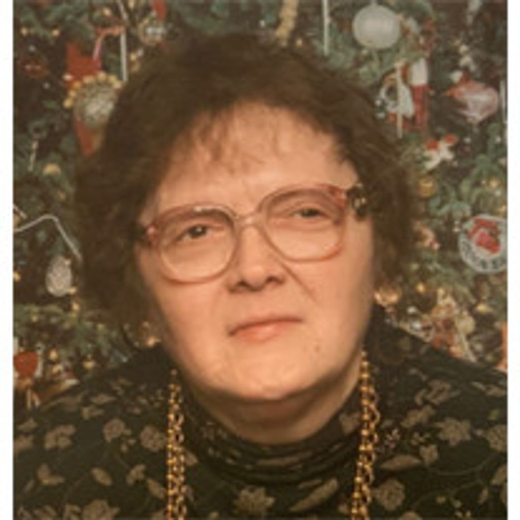 Rheta Ann Colpitts Profile Photo