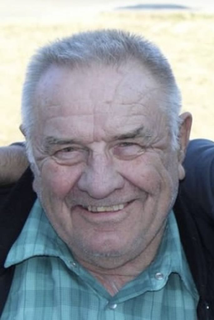 Miles Joseph Maly Profile Photo