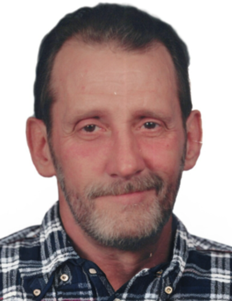 Stuart Edward Root, Jr. Profile Photo