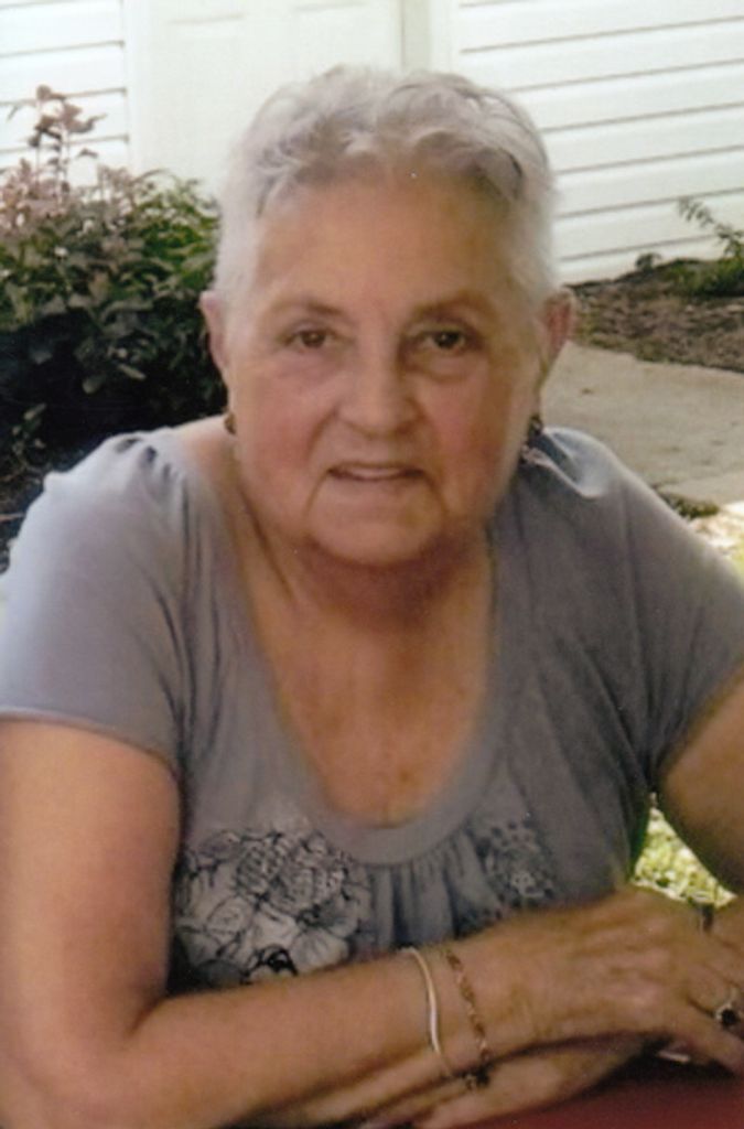 Janice F. Lamb Profile Photo