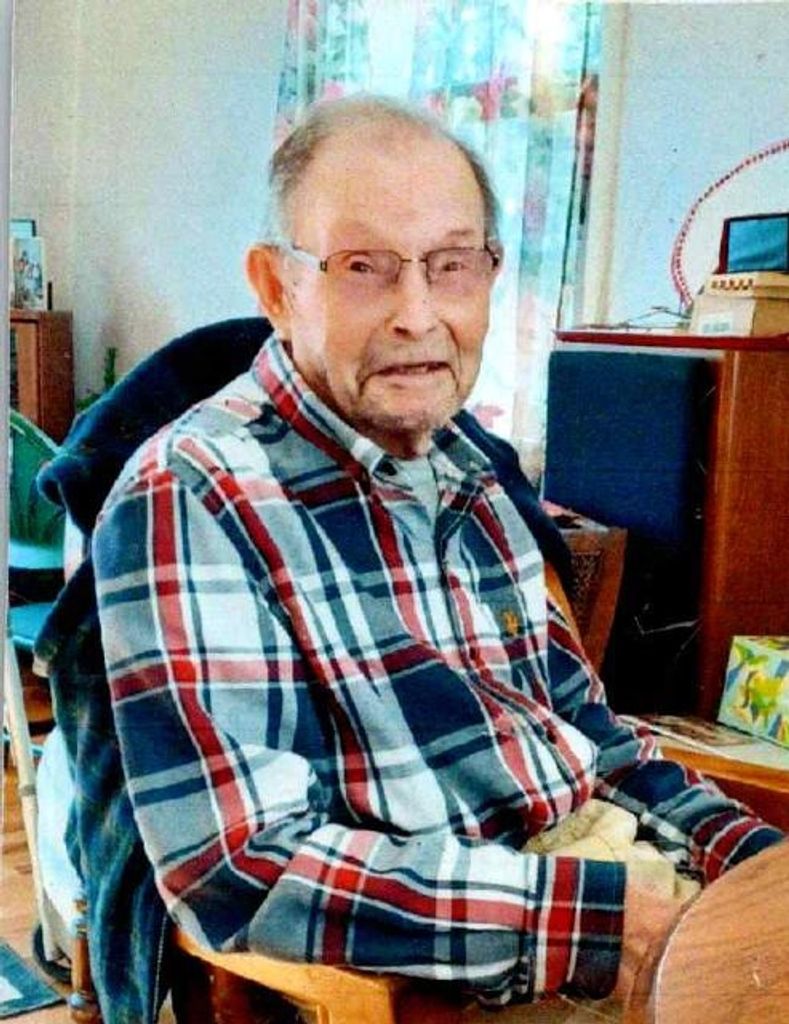 Kenneth Neil  Ketchum Profile Photo