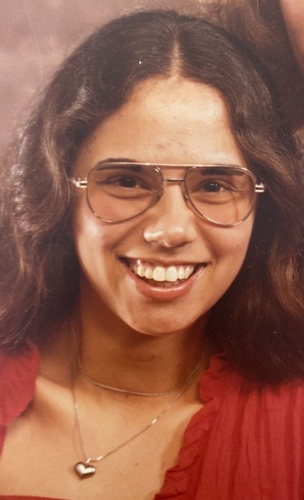Marcella J. Ulrich Profile Photo