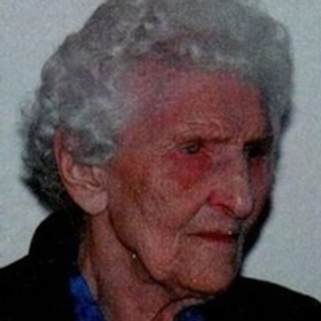 Josephine Pohanka