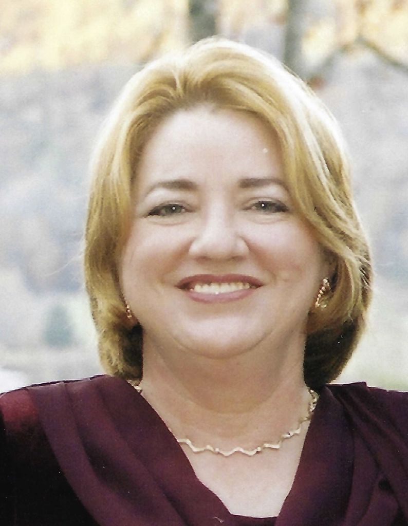 Doris Jean Farmer Profile Photo