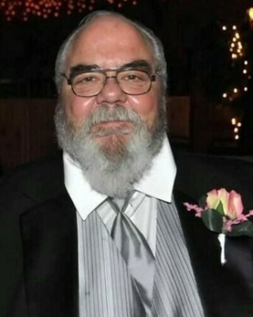Timothy W. Eckstein