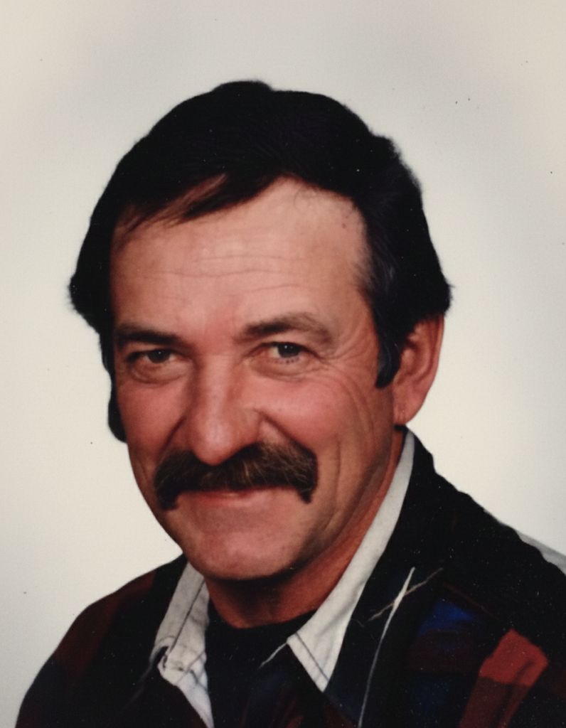 Richard Winslow Profile Photo