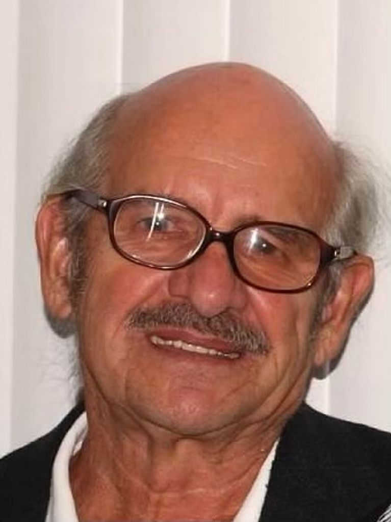 Paul J. Lyle Profile Photo
