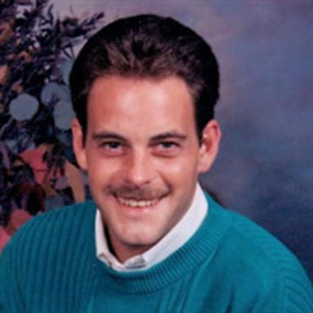 Lee A. Beran