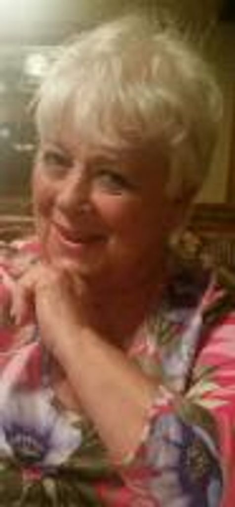 Jeanne L. Williams