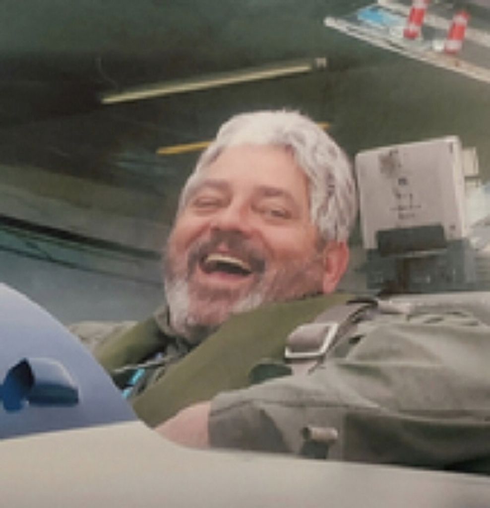 Martin Henry Cowburn