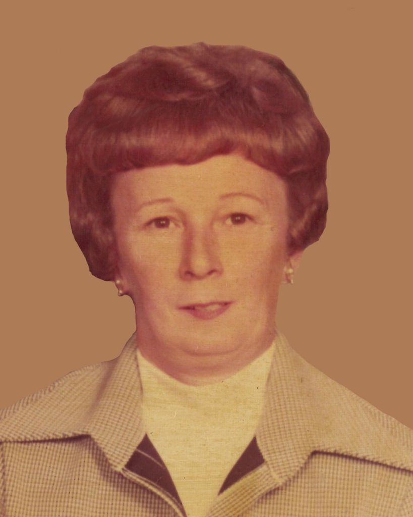 Elaine Kalis