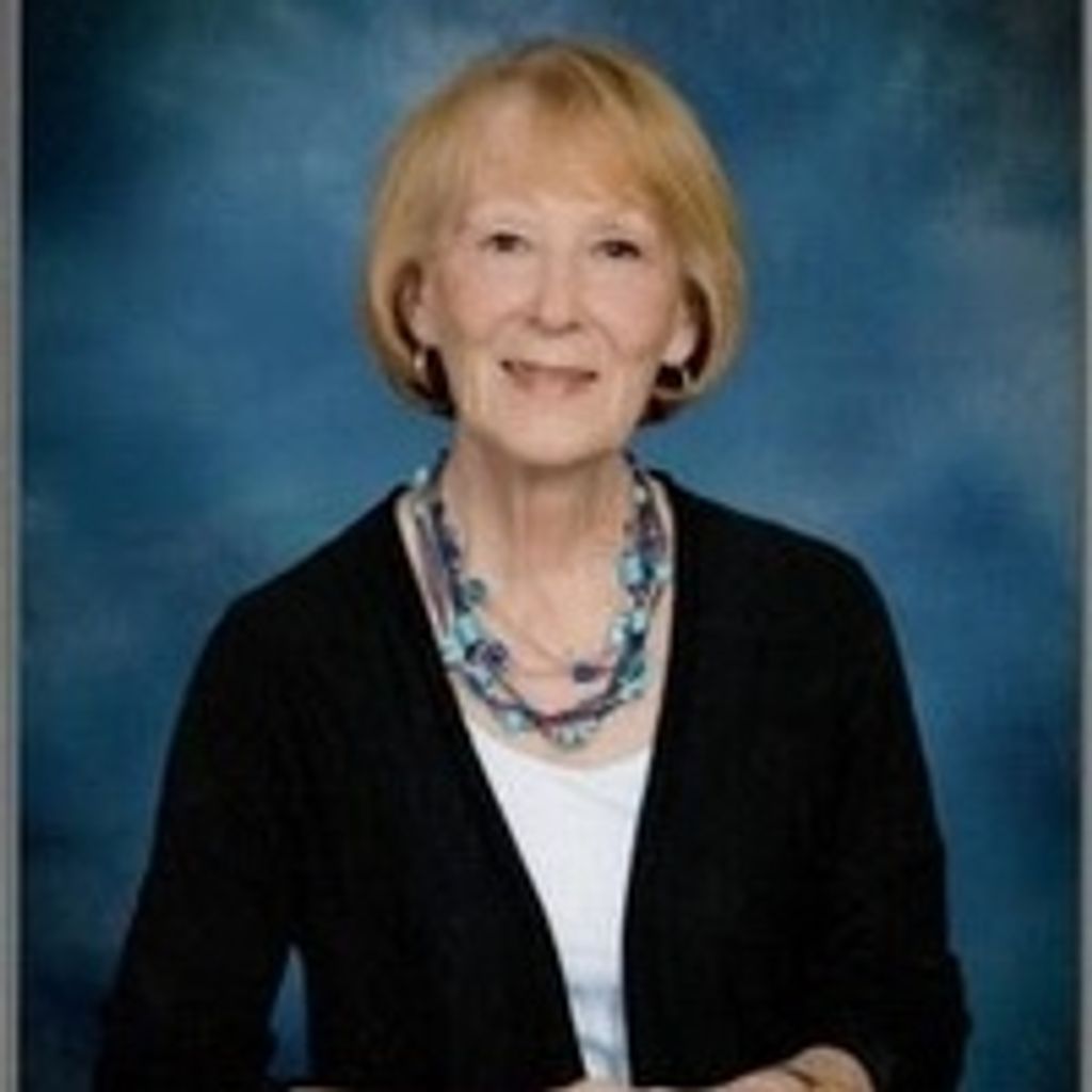 Janet Louise Turbyne Ahern
