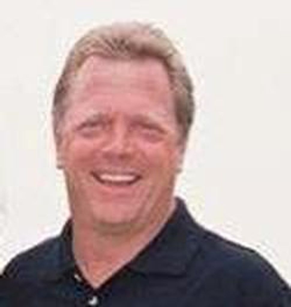 Dale A. Arleth