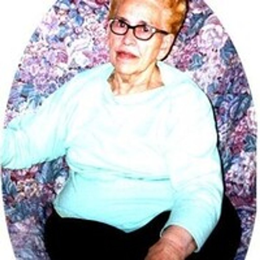 Charlotte M. Hallissy