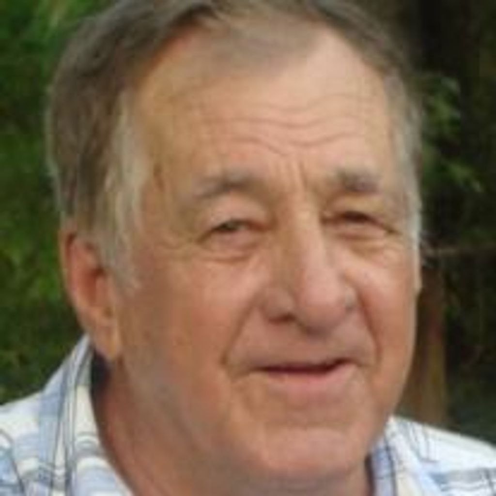 Marvin  Owen Smith