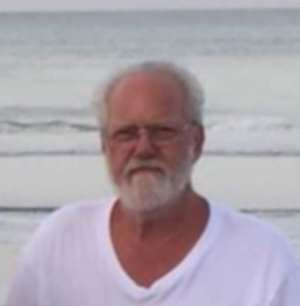 Oscar Otis Wilson Profile Photo