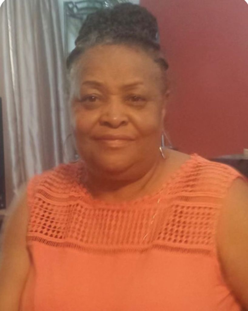 Phyllis Wright Profile Photo