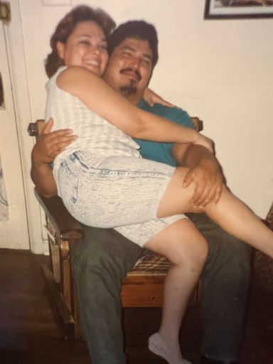 Saul Jimenez photo gallery thumbnail 15 of 58
