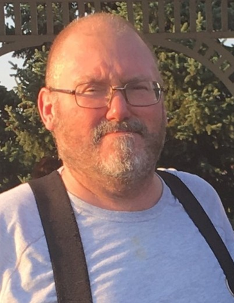 Keith A. Lantz Profile Photo