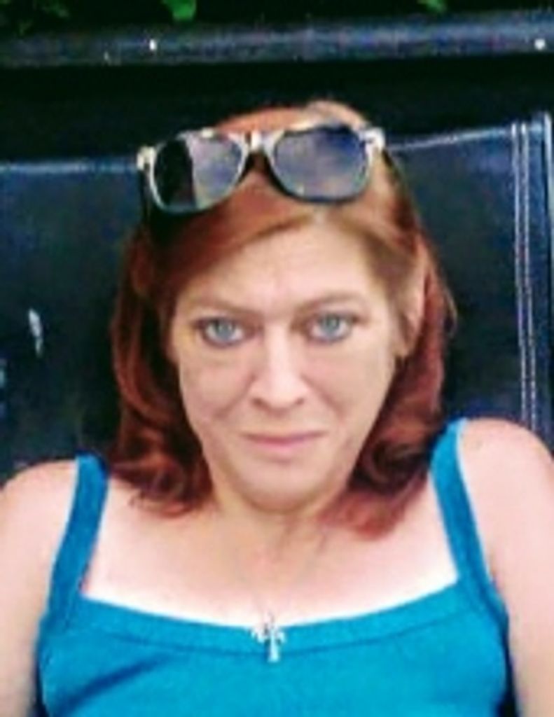 Sherry Lynn Abney