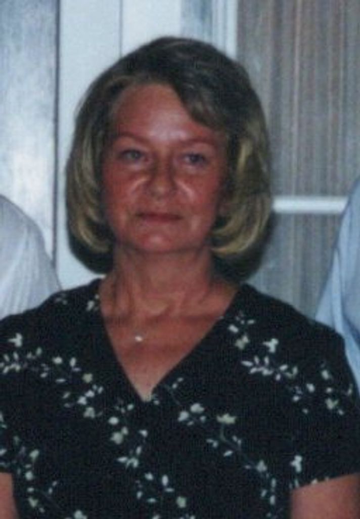 Marcia M. Snyder Profile Photo