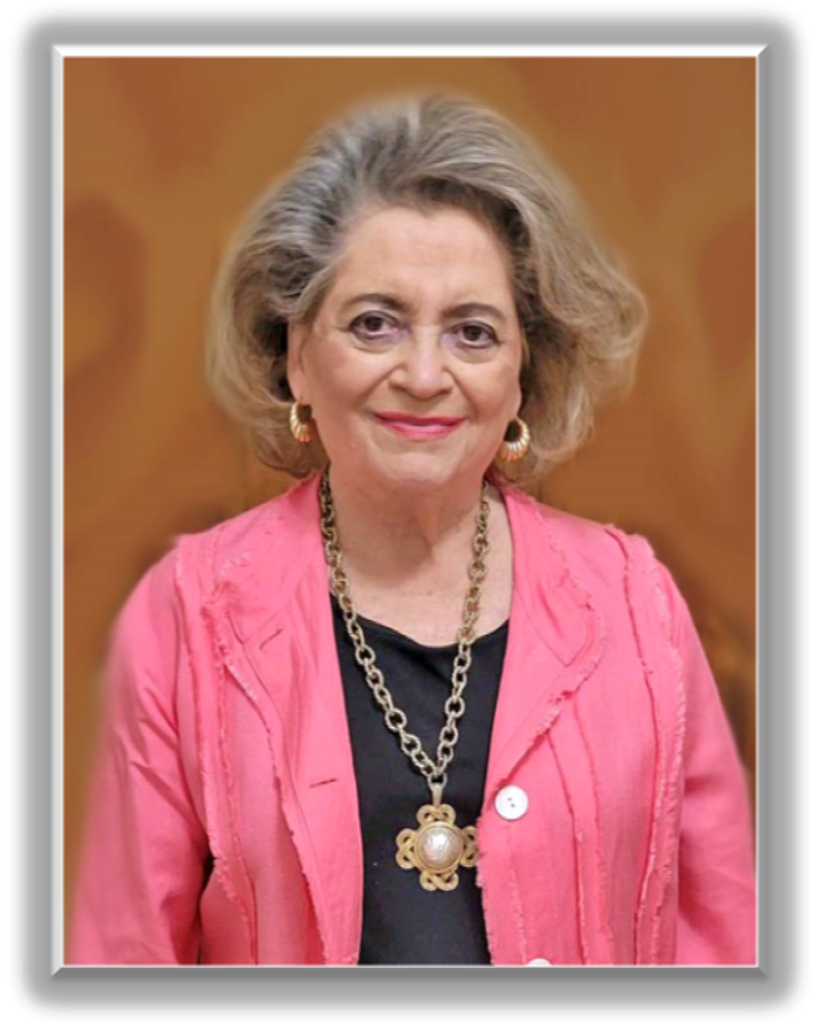 Gayla Dean King Cobb