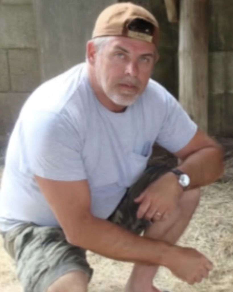 Cleveland Wayne Wyatt, Sr. Profile Photo