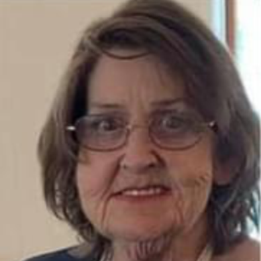 Kathy Nannette Boone