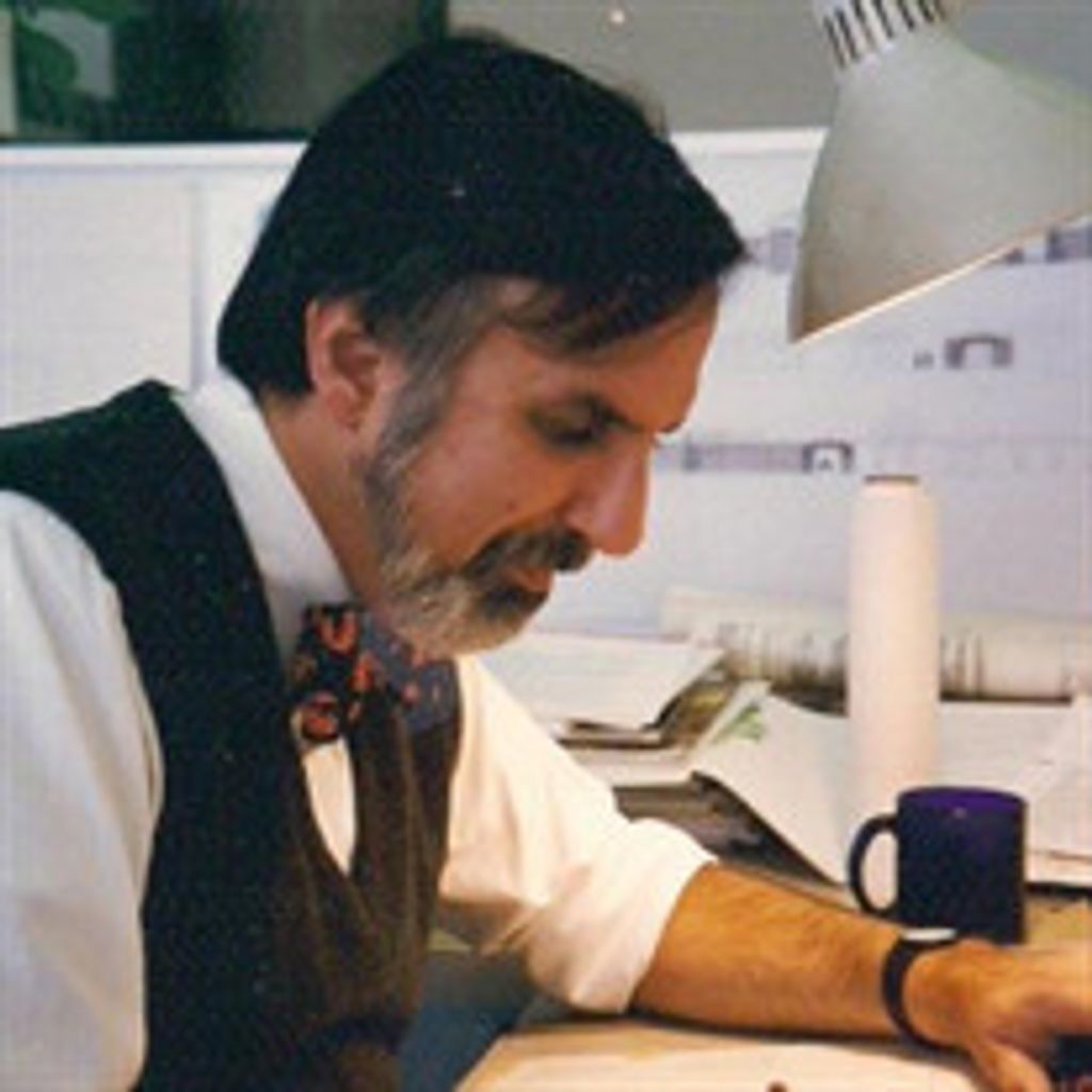 Daniel Labozetta Profile Photo