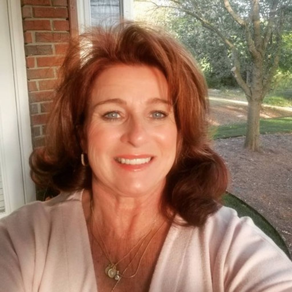 Donna Lorraine Millsaps Profile Photo