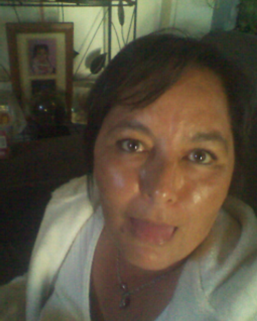 Beverly Rose Romero Profile Photo