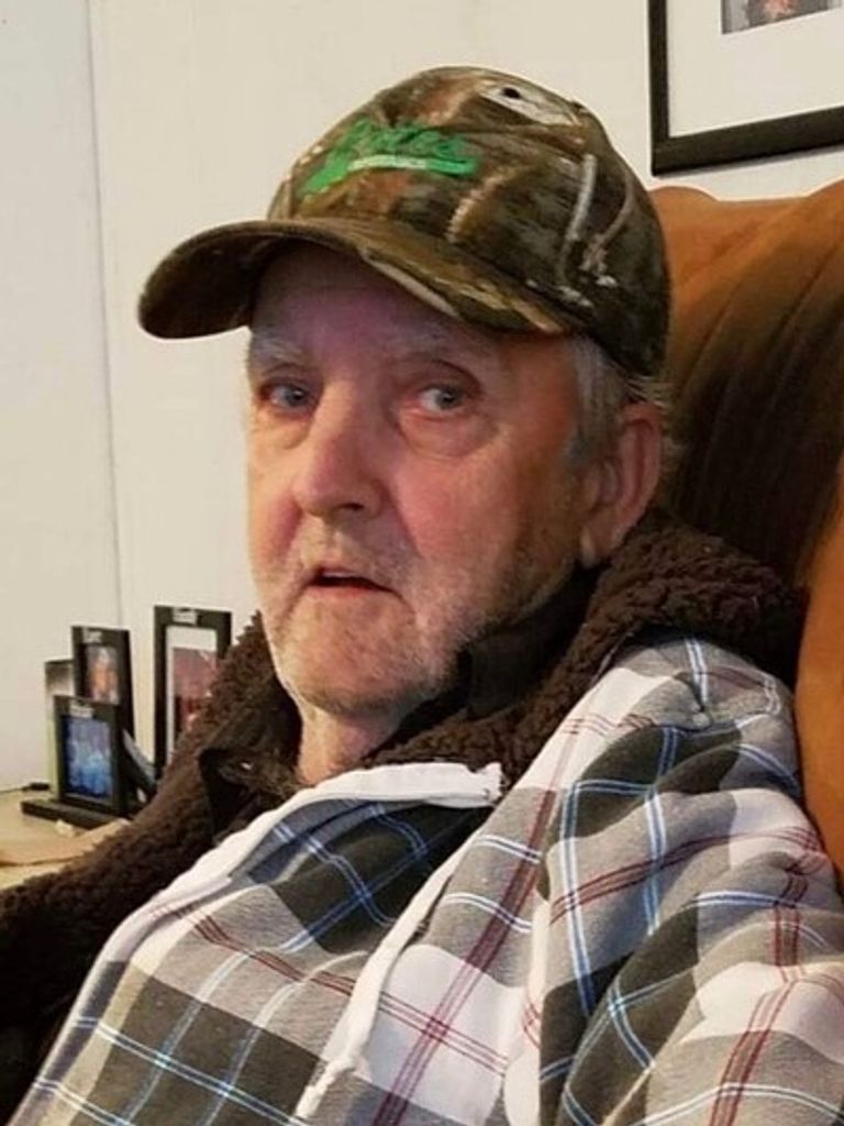 Albert Joseph Dennis Profile Photo