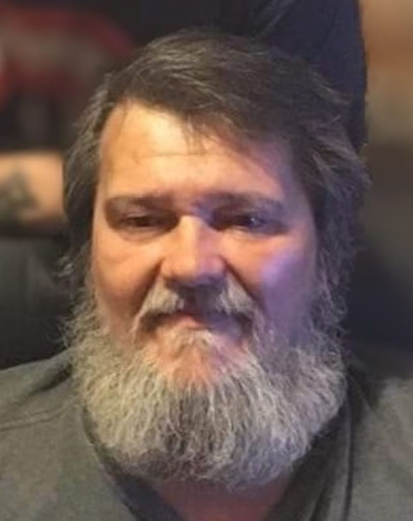 Elmer Lee Clark Jr Profile Photo