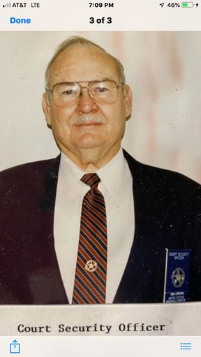 Samuel " Sam" Franklin Laffoon photo gallery thumbnail 2 of 7