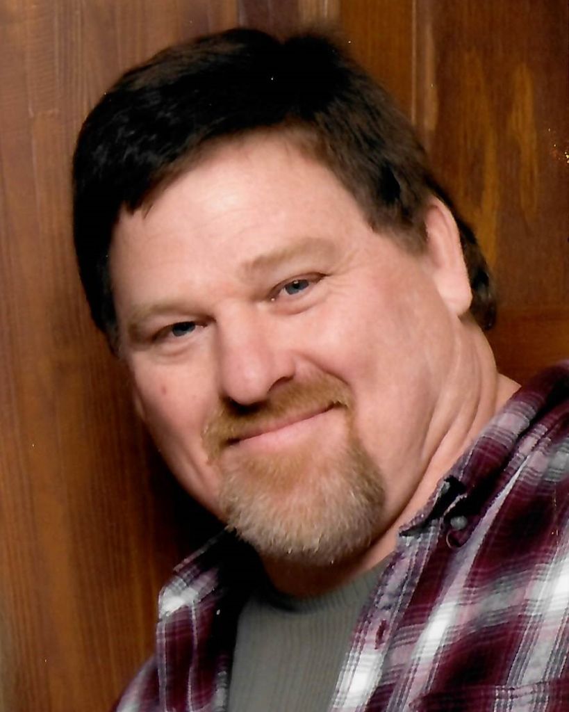 William Samuel "Sam" Miller