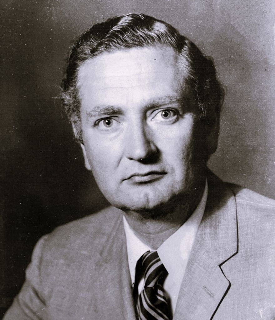 Alfred A. Siess, Jr.